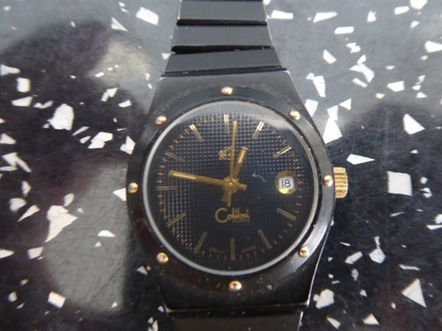Colibri london swiss - of,