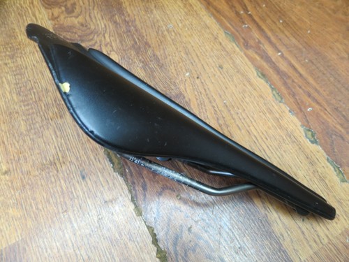 Fizik arione versus evo - fizik,