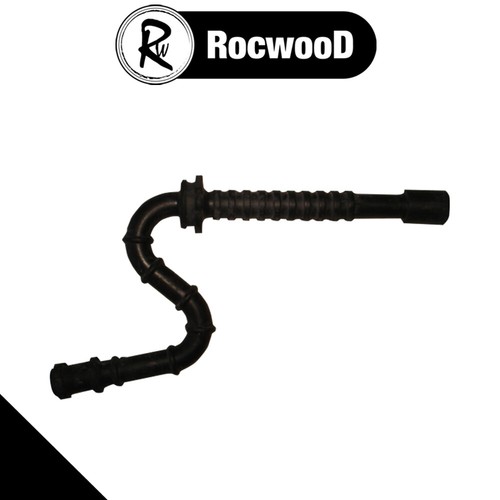 Fuel hose pipe fits - fuel, some