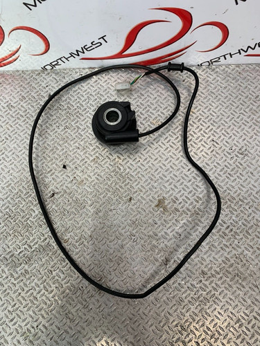 Lexmoto lxr 125 speedo - lxr, drive