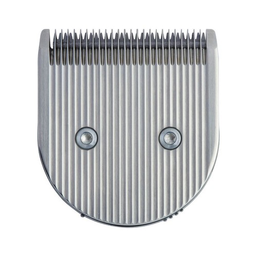 Heiniger style midi blade set - heiniger,