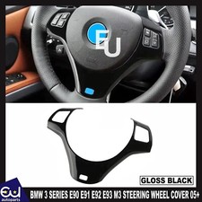 FOR BMW 3 SERIES E90 E91 E92