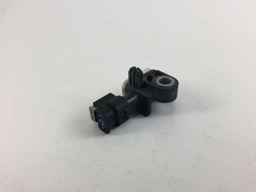 W2669 mercedes benz sensor - mercedes,