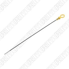 Oil Dipstick 55574244 For Opel