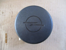 Opel Kadett E Vectra A horn
