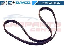 FOR VAUXHALL ASTRA ZAFIRA 1.9