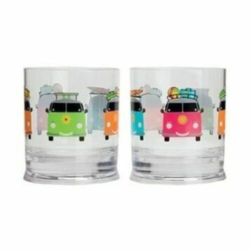 Camper smiles printed - camper,