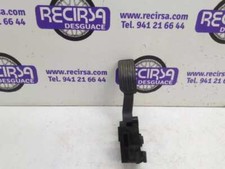 8604915A00985 accelerator