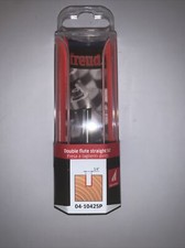 Freud F03FR01426 Double Flute