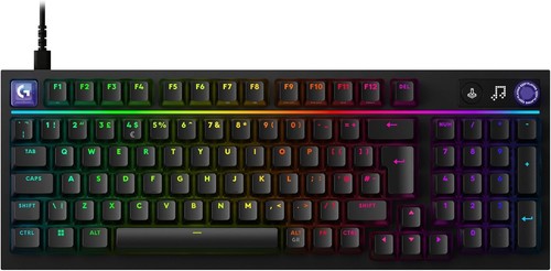 Logitech g316 98 gaming - g,