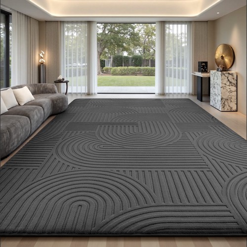 Area rugs living room bedroom - rugs,