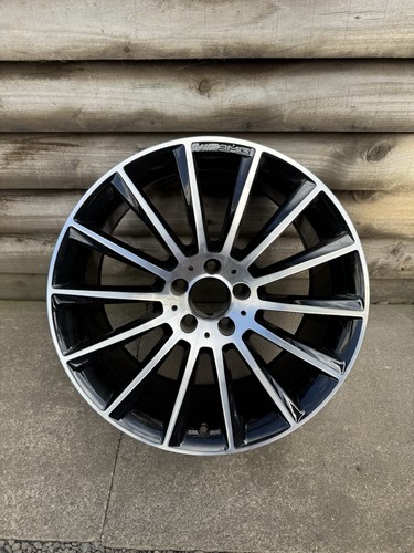 Mercedes cls c218 - cls,
