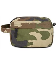 Perry Ellis Mens Square