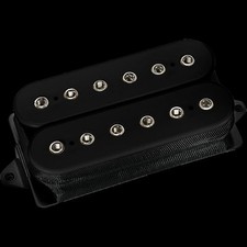 Dimarzio dp104 super in - super,