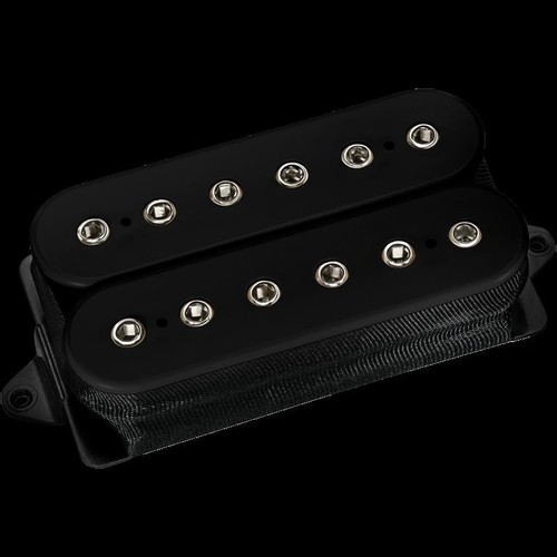 Dimarzio dp104 super - dimarzio,