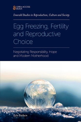 Egg freezing fertility and - freezing,,