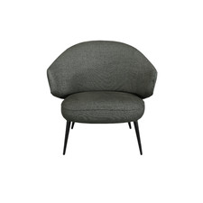 BoConcept Charlotte Chair by