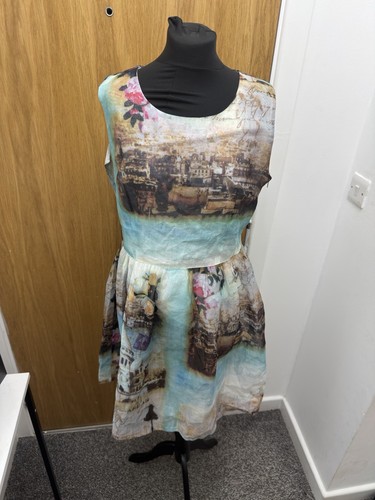 Sweet miss women xl - sweet,