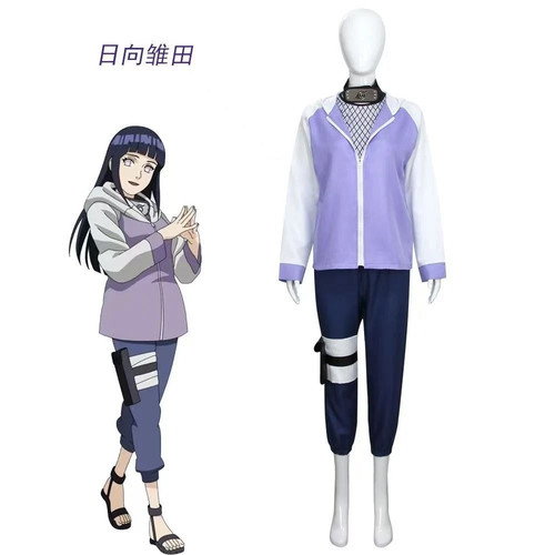 Anime naruto shippuden - anime,