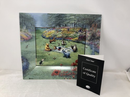 Goebel winnie pooh seasons - winnie,