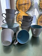Poole pottery vintage - vintage,
