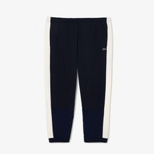 LACOSTE MENS BIG FIT REGULAR