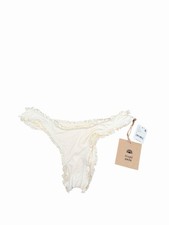 Free People Toast Swim Bikini