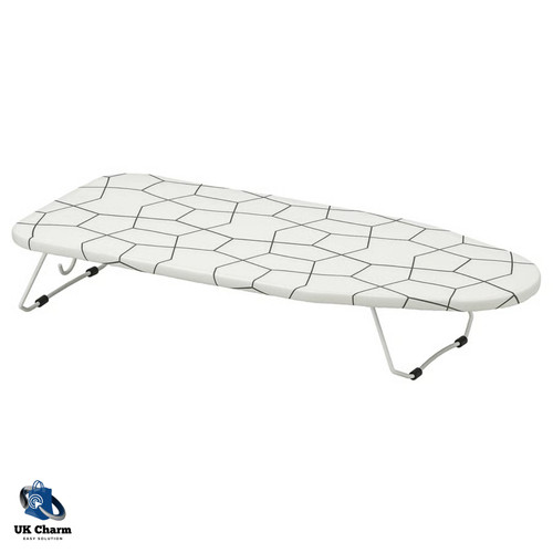 Ikea jäll tabletop - jÄll, ironing