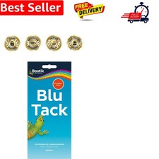 Blu Tack Economy Pack -