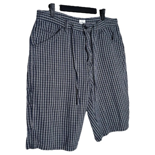 Vintage y2k calvin klein - vintage,