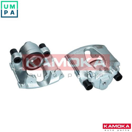 Brake caliper jbc0171 for - brake,