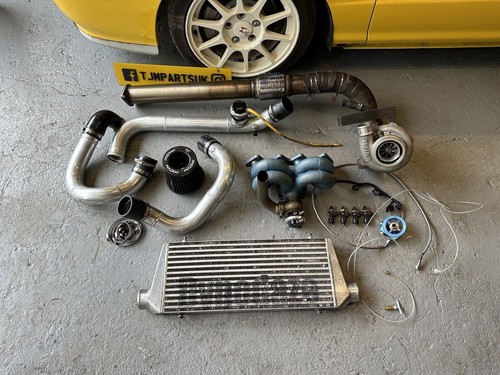Honda civic ek9 type - honda,