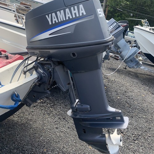 Yamaha outboard motor - , 20