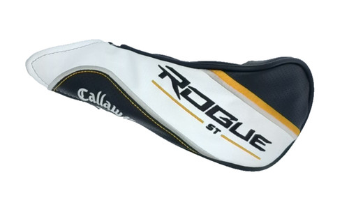 Callaway rogue hybrid - callaway,