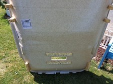 2010 polo headliner - 2010,