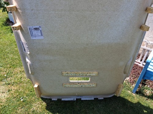 2010 polo headliner - 2010,