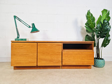 Beaver & Tapley Model 33