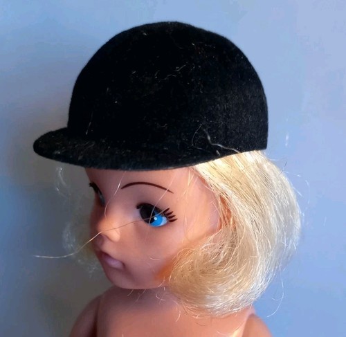 Vintage sindy horse riding - sindy,