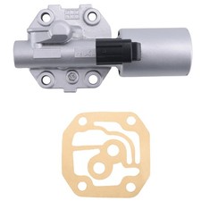 Automatic Transmission