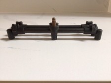 Fox 3 Rod 9”Adjustable Buzz