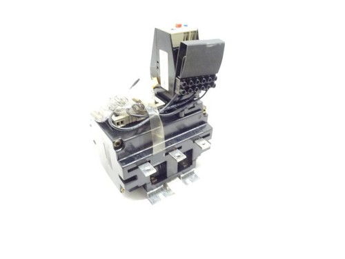 Siemens 3uc5800 overload - 3uc5800-2c,