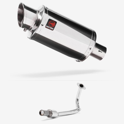 Lextek stainless steel - steel, yp4