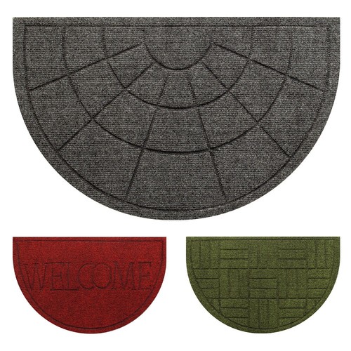 Olivo shop doormat non - olivo.shop,