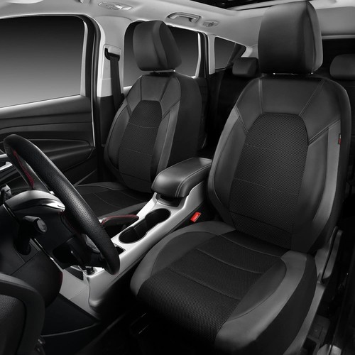 Pcs leather car - pcs,