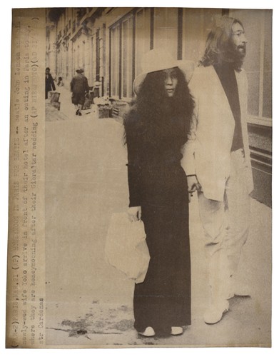 John lennon yoko ono 21 - ono,