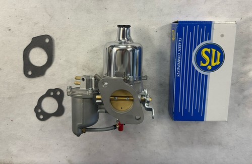 Classic mini 998 hs4 - mini,