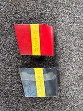 Genuine Ford Escort Rs Turbo