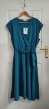 BNWT Nomads Cotton Poplin