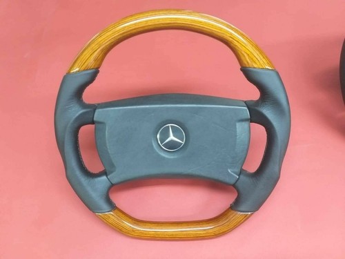 Mercedes benz amg - , w107