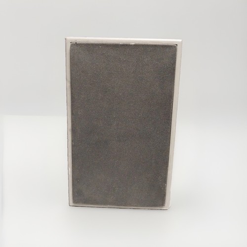Harbeth m20 match single - x,